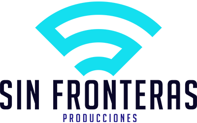 Sin Fronteras Producciones