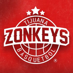 Zonkeys, estrena Director Deportivo